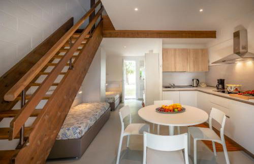 Residence Duna Rossa - Family Friendly - Foto 52