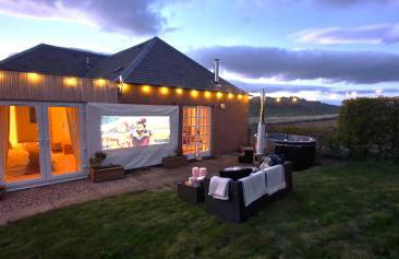 Hillockbrae - Foto 62