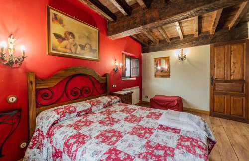 Cortijo las monjas - Foto 14