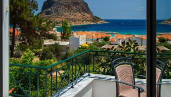 Topophilia Villa - Foto 1