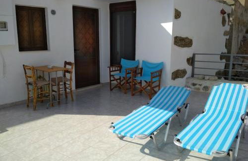 Villa Irena - Foto 13