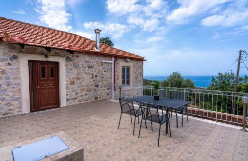 Popi s house - Photo 11