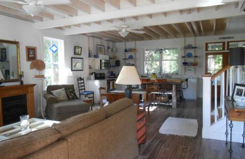 Beach Haven, 600 feet from the Beach !! - Foto 45