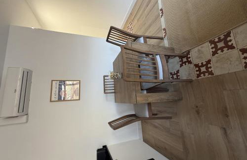 Apartamentos_Lovely_Rooms_Vic - Foto 61