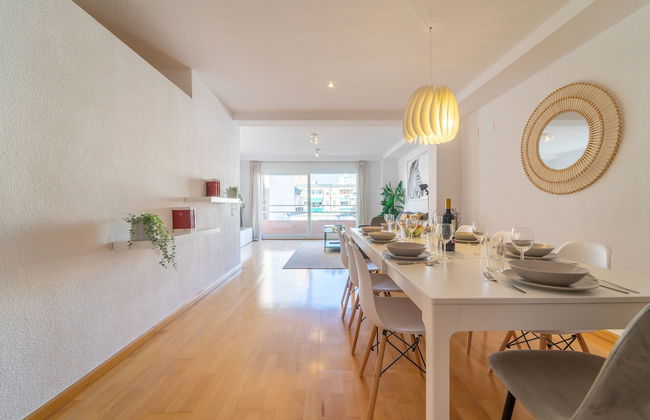 Myflats Premier Suites - Photo 75