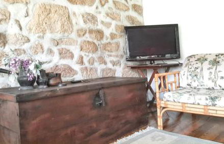 Charming House in Covelas with Shared Pool - Foto 20