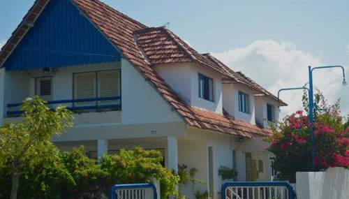 Casa sensacional a 80 metros da beira mar - Foto 3