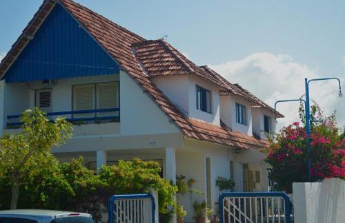 Casa sensacional a 80 metros da beira mar - Foto 3