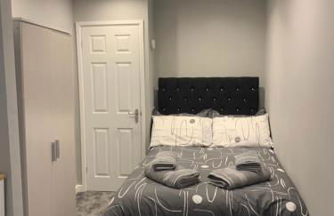 6 Tai Isa, A Hidden Gem - Foto 10