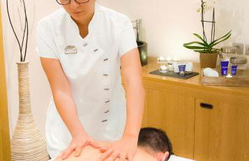 Résidence Club MMV L'Étoile des Cimes - Photo 31