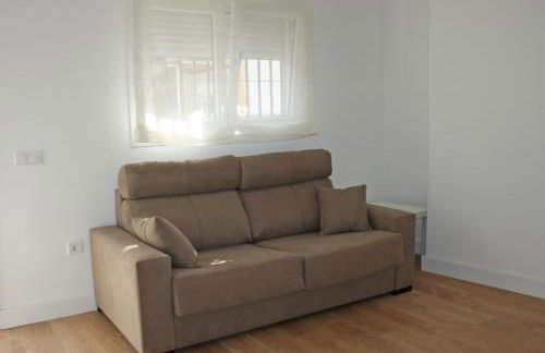 Apartamentos Angelita Plaza Beach - Photo 47