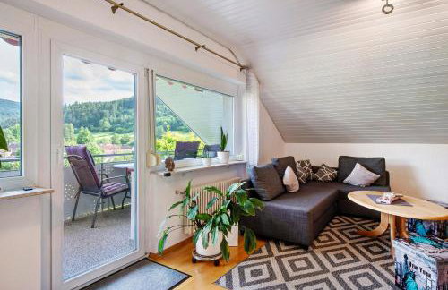 Ferienwohnung Haus Waldfee - Photo 23