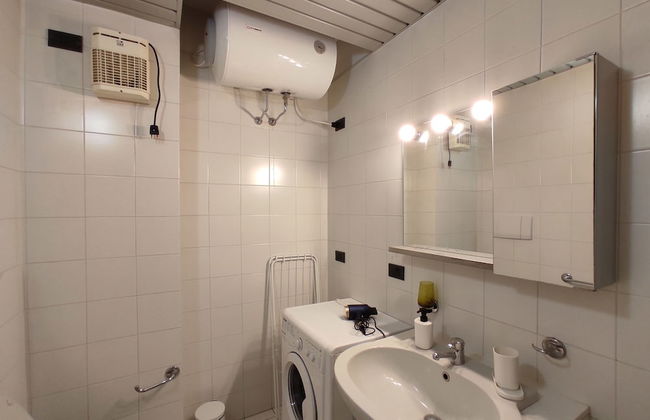 Genova Business Homes - Foto 21