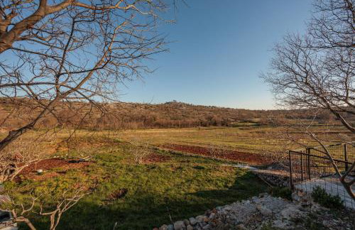 Vulića dolac - Foto 35