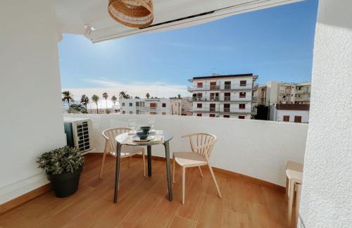 Femina Blue - Foto 19