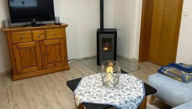 Ferienwohnung Klee - Foto 5