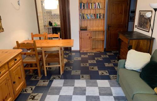 Hameau De Jadis - Foto 45