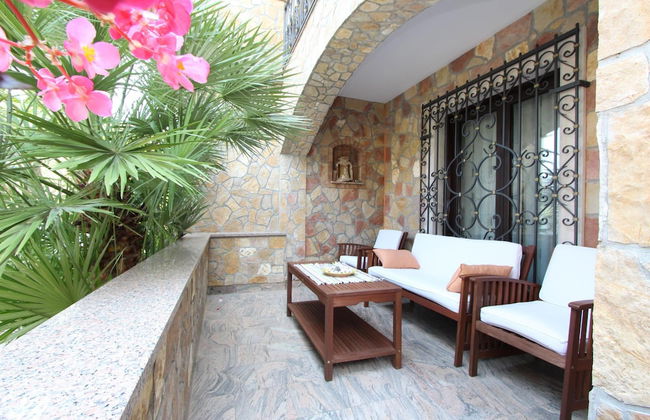 Apartments Marlina - Foto 65