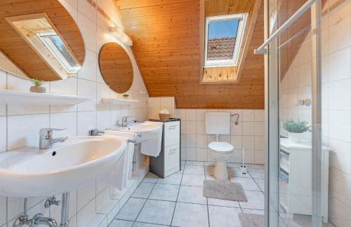 Ferienparadies Seeweg 16 - Photo 23