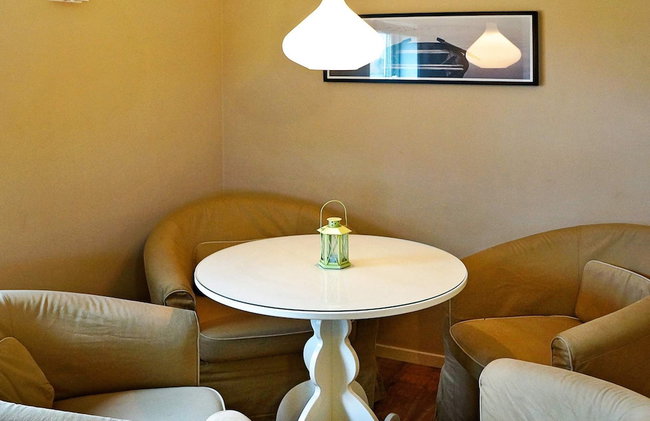 5 Person Holiday Home in Lonashult - Foto 13