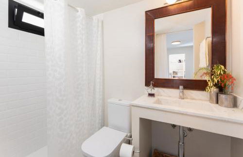 La Casita de Tafira - Foto 20