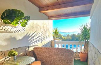 Apartamento Tahivilla- Entre Zahara de los Atunes y Bolonia - Photo 4