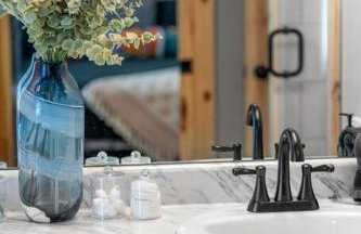 Brand New/ATV Trailer Parking/ 5 min to Miguel's - Foto 25