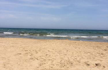 Haus LIDZBARSKI - Foto 12