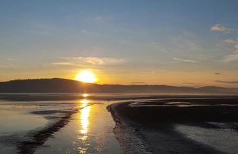 Alte Mühle Kelbra - ehemalig ALBIG - Foto 3