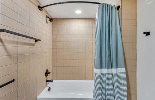 Maven STAY - Foto 23