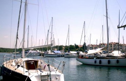 Apartment Zovko - Foto 19