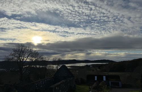 Victorian Chapel House - Foto 29