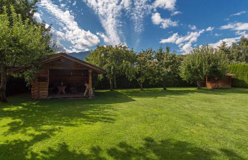 Kienasthof - Foto 20