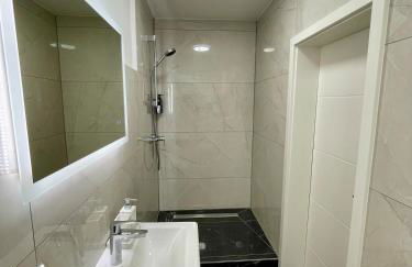 Hannover Messe Apartment - Foto 10