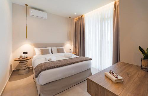 Ioannina Secret Luxury Villas - Foto 31