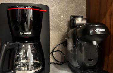 Melissa luxury apartment - Photo 61