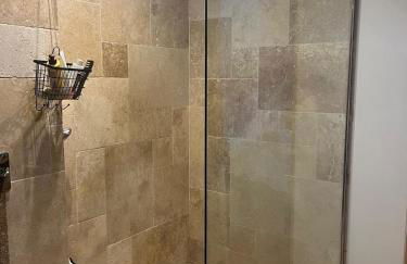 Villa en bois tout confort - Foto 16