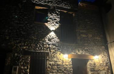 Masía La Parreta - Foto 40