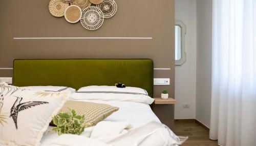 Magic Green - Foto 3