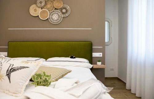 Magic Green - Foto 3