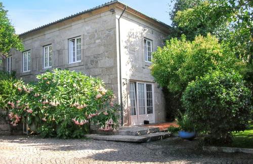 Comfortable house with mountain view and shared pool - Foto 15