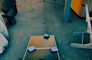 1MMView-2Kings-HotTub-PoolTable-Arcade-Waterfall - Foto 74
