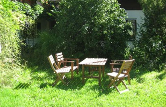 Ferienwohnung Wolter-Ruttloff - Foto 21