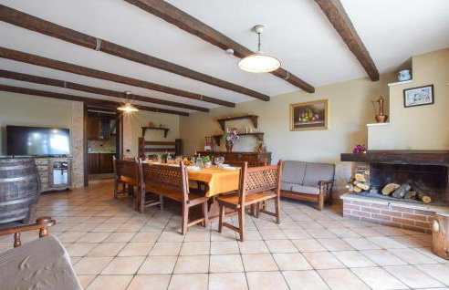 Awesome Home In Caiazzo - Foto 22