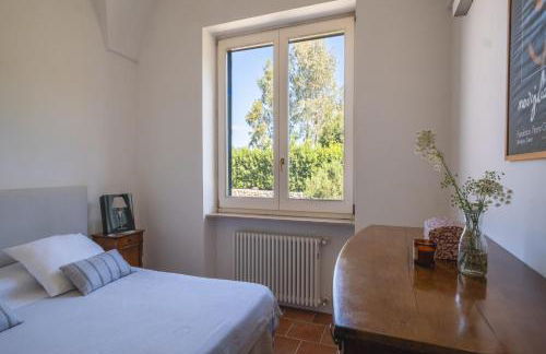 Casa delle Stelle - Artemisia Homes - Foto 14