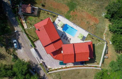 Villa Terra - Foto 14