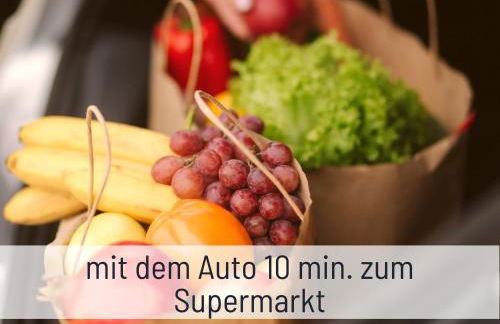 Elbe Boardinghouse - Foto 34