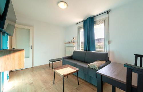 Kokoro - Parking - Foto 7