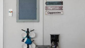 Stylish 2BR Home Near Disney and Universal Orlando - Foto 5