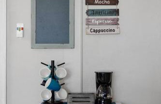 Stylish 2BR Home Near Disney and Universal Orlando - Foto 5